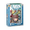 Funko Pop! #31 X-Men #1 Gambit Comic Cover Figure with