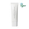 Vivid On Bling Essence Tone-Up Cream 50g / 비비드온 블링에센스