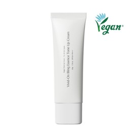 Vivid On Bling Essence Tone-Up Cream 50g / 비비드온 블링에센스 톤업크림 50g