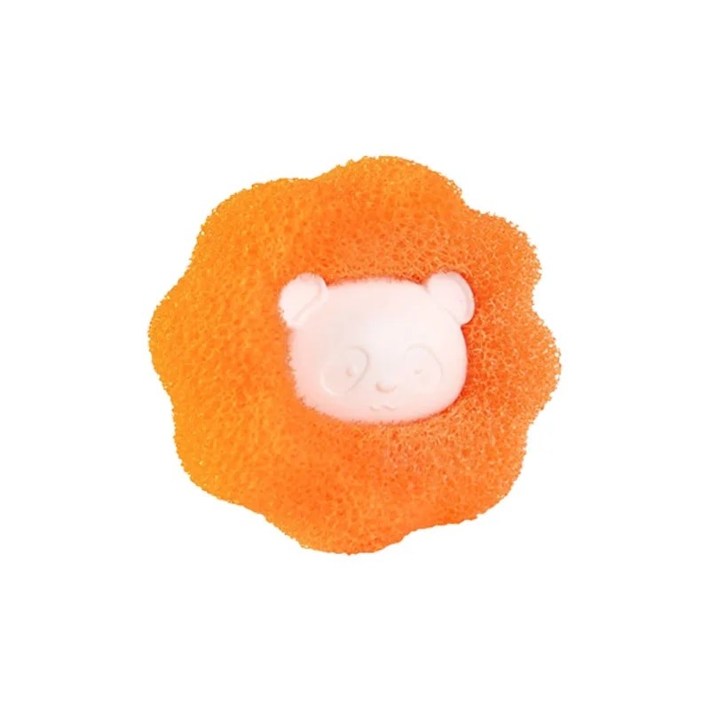 5pcs Pet Hair