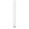 32 Bit Music Level Indicator Adjustable Voice Sound Control Audio