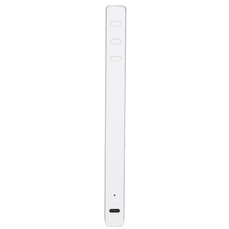 32 Bit Music Level Indicator Adjustable Voice Sound Control Audio