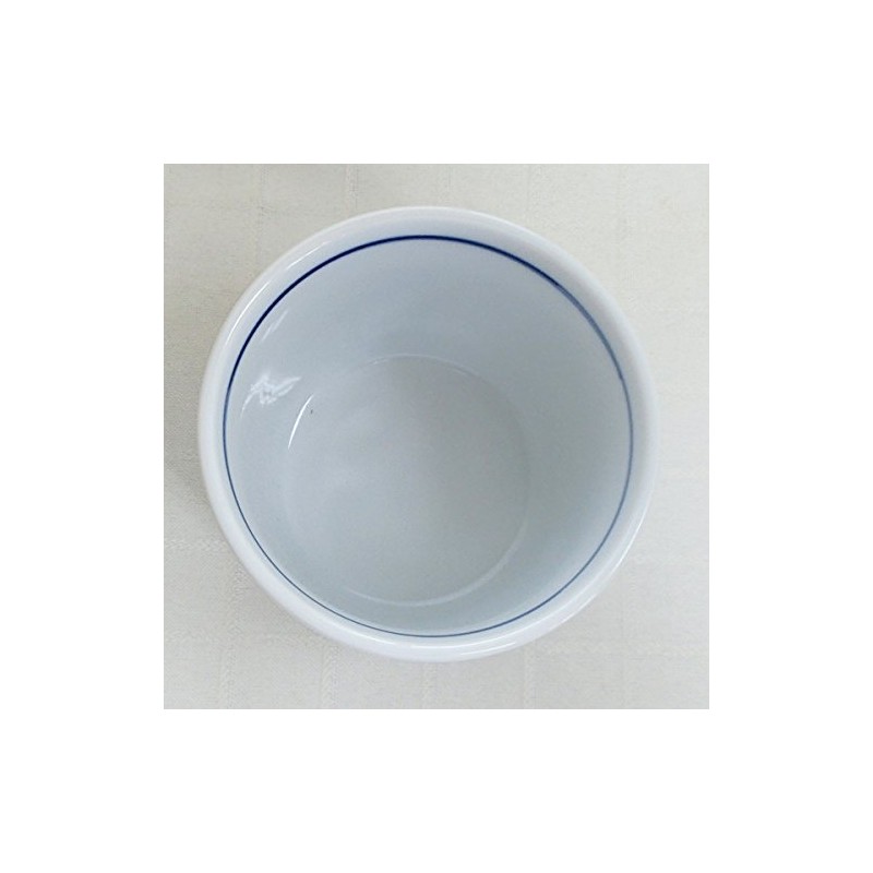 Potato 猪口 medaka 切立 near Problem