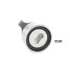 STARK SKTBK-0760203 Timing Belt Kit Timing Belt Kit, Timing Belt