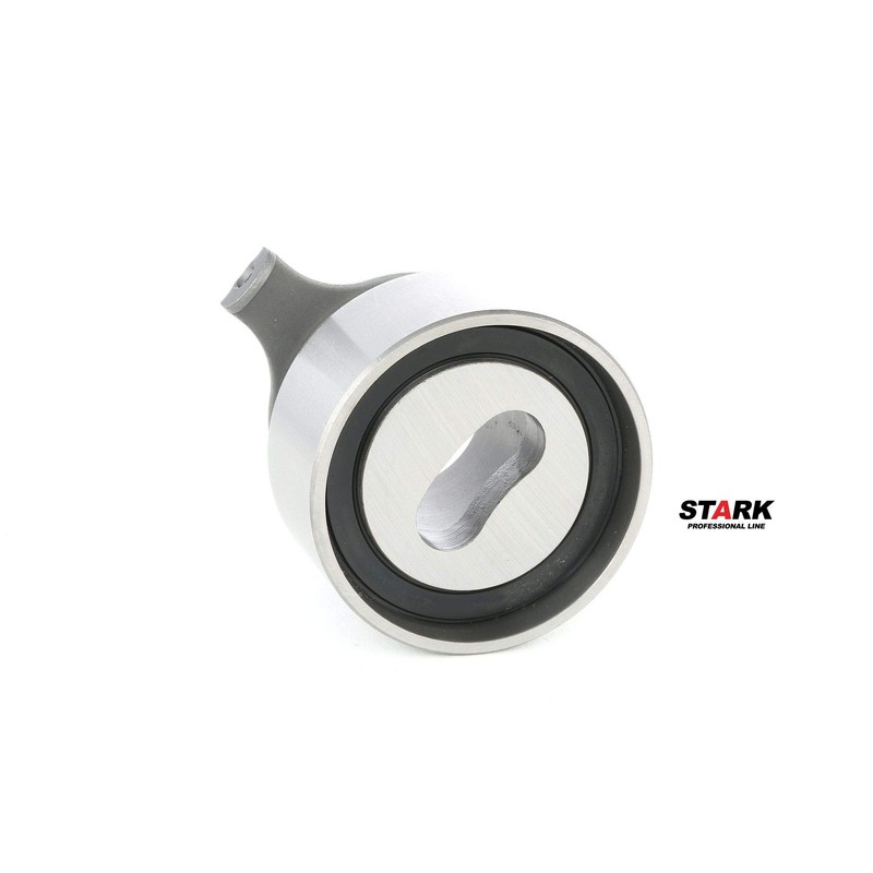 STARK SKTBK-0760203 Timing Belt Kit Timing Belt Kit, Timing Belt