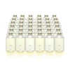 TAMANOHADA LIQUID 002 MUSK(ムスク) 540ml