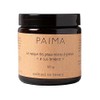 Païma Skin Mask, Combination Skin to Oily Skin, 50 g