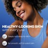 NIVEA COCOA NOURISH BODY LOTION 400ML