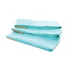 Korbell Nappy Disposal Bin Liners - Standard (16 Litre) -