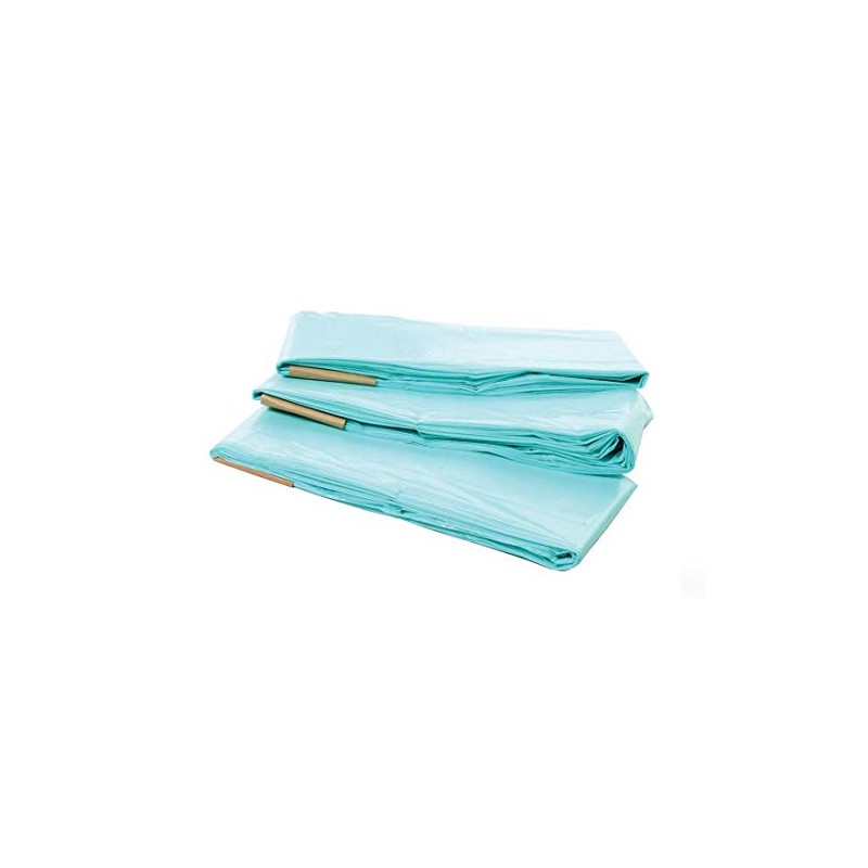 Korbell Nappy Disposal Bin Liners - Standard (16 Litre) -