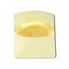 Menard Fair Lucent Liquido Whitening Foundation A 52 1.1 fl