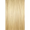 Wella Illumina Colour Hair Dye, 60 ml