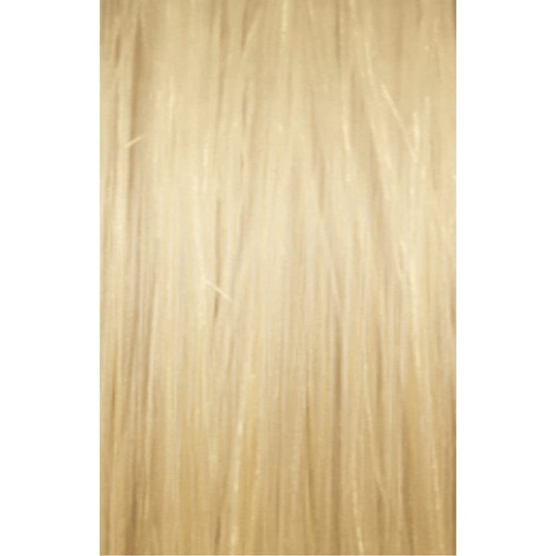Wella Illumina Colour Hair Dye, 60 ml
