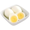 Bay View Pickled Eggs, No Artificial Ingredients, Gluten Free, 0g