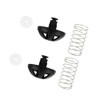 2PK-990117900 990237500 For Hamilton Beach Coffee Makers for Coffee Machine