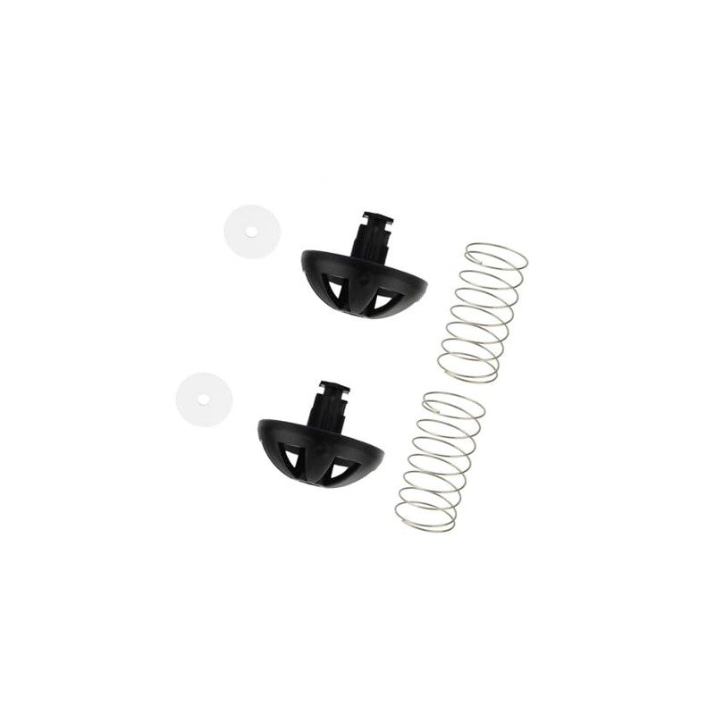 2PK-990117900 990237500 For Hamilton Beach Coffee Makers for Coffee Machine