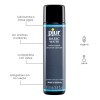 Lubricante Pjur Basic Water 100 Ml Base Agua Premium Germany
