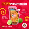 CHILLITITLAN Chilito en Polvo sin Sodio Añadido, 210g