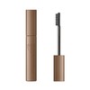 ettusais Eye Edition (Mascara Base) Warm Style 02 Mocha Brown