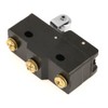 Microinterruptor de acción rápida 15A 250V Z-15GW22-B Microinterruptor de límite