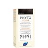 Phyto Phytocolor No4 Brown, 50ml