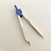 Medical Divider 11-0382 Divider /8-1211-03