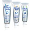 Brilliant More Double Natural Peppermint
