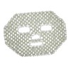 Gatuida Jade Soothing Face Mask Cooling Jade Massage Mask for