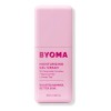 Byoma Gel Crema Facial Hidratante 20ml Todo Tipo Piel