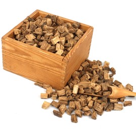 Domestic good and fruitful dried kudzu, kudzu root efficacy 600g 3 pieces kudzu [Kudzu root] 600g x 3EA / 국산 좋은 알찬 칡 건조 칡뿌리 갈근 효능 600g 3개 칡[갈근] 600g x 3EA