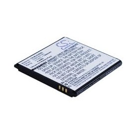 Technical Precision Replacement for BLU Advance 4.0L