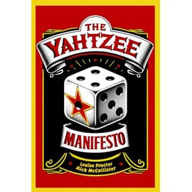 The Yahtzee Manifesto