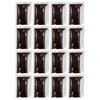 Bits N Things Chocolate Icing 2 oz. Packet | Gluten-Free,