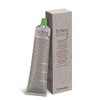 New Echos Colour 8.32 Nude Light Blonde Taupe Colour Cream
