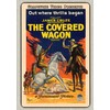 The Covered Wagon