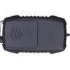 Fish Finder LCD LED Visual Echo Sounder Alarm Fishing Transducer