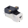 Magnetic Cartridge Stylus High Precision Replacement Universal Phonograph Magnet Turntable