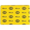 HELLA 9GD 735 641-001 Seal