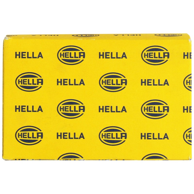 HELLA 9GD 735 641-001 Seal