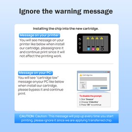 215A Toner Cartridges 4 Pack - Replacement for HP 215A HP215A to Use with HP Color Laser Jet Pro MFP M182nw M183fw M182 M182n M183fdw M155dw M155nw Printer, 215A Toner with CHIP