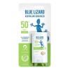 Blue Lizard - Protector Solar Niños Con Óxido De Zinc