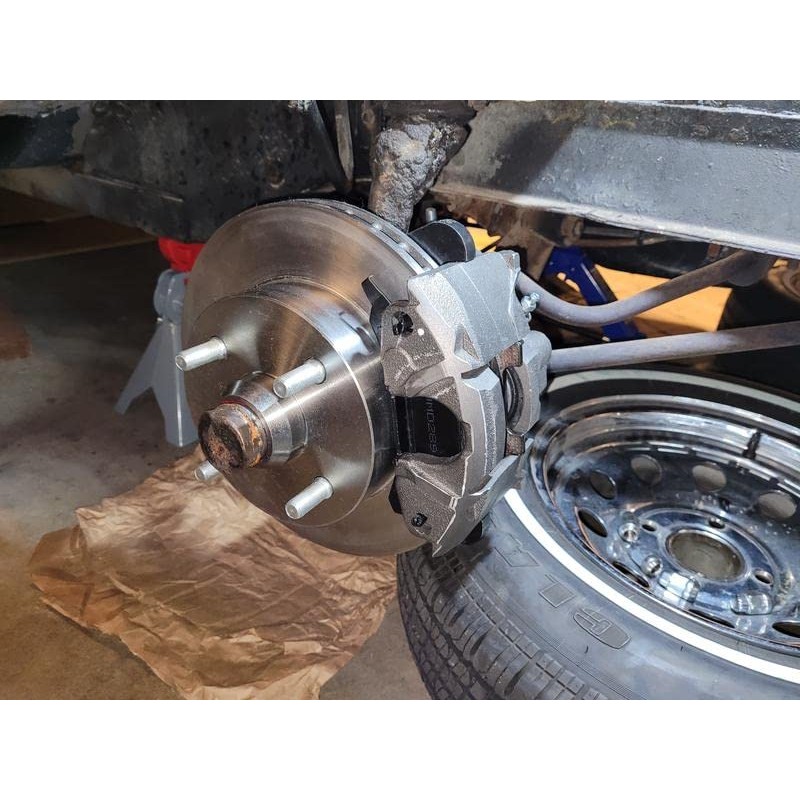 L-G AutoZone DOT 3 Brake Fluid, 32 Ounce