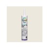 Bright White Tile Caulk