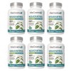 VitaCosmoX VitaCosmo Trans Resveratrol 600mg, 6 units, 120 tablets / VitaCosmoX 비타코스모 트랜스 레스베라트롤 600mg, 6개, 120정