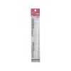 YS – 252 B2 Comb Soft Natural White