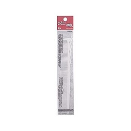 YS – 252 B2 Comb Soft Natural White