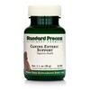 Standard Process Inc. Canine Enteric Support - Digestive System Support