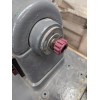 Delta Rockwell Wood Lathe 1"-8 Lh & Rh Threaded Spindle