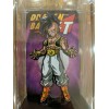 FiGPiN Dragon Ball Z GT Uub (#662) LE 3000