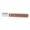 Dog Stripping Knife Eliminate Knots Reduce Hair Loss Professional Dog